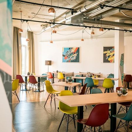 Hotel Trezor Σίνγκεν Εξωτερικό φωτογραφία